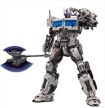 DIMOODREAMメロディ シリーズ ブロックス クレセント ムーン レーサー mr-ms-1218560.jpg